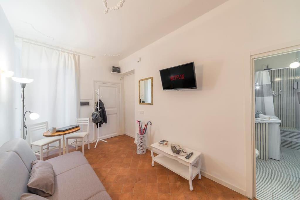 Apartamento Trevi Domus Avignonesi Roma Exterior foto